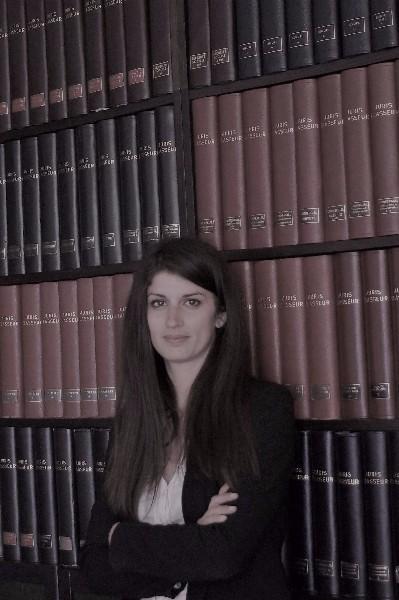 Avocat au barreau de Pontoise Avocat au barreau de Pontoise