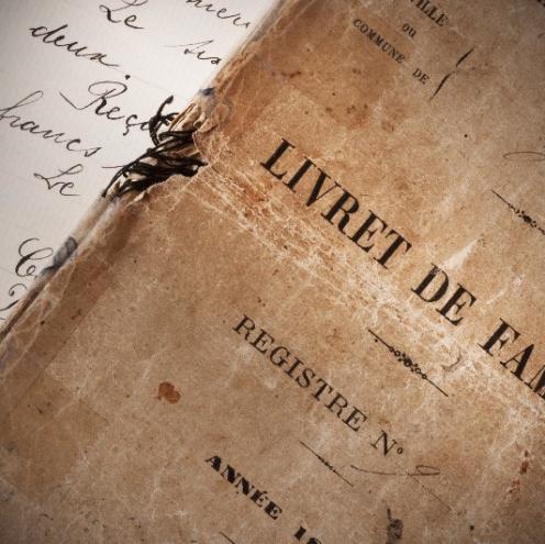 Droit de la famille Droit de la famille