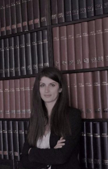 Avocat à Plessis Bouchard
et Pontoise près d'Argenteuil