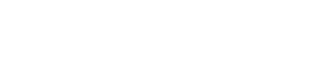 Maître DESPLANCHE avocat droit de la famille, pénal Pontoise, Montmagny