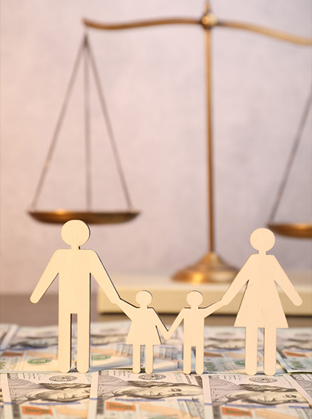 Droit de la famille et des personnes