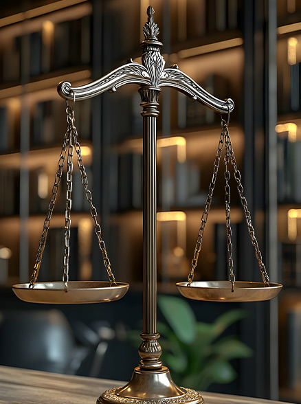 Droit pénal